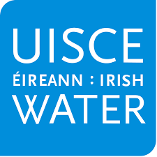 Irish Water square image