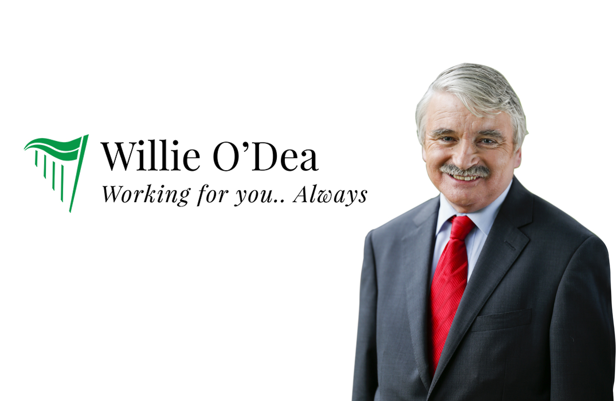Willie-ODes-Featured-Image-1